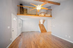 Photo 2 for 1576 N Fernleaf St