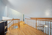 Photo 3 for 1576 N Fernleaf St