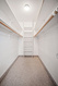 Photo 5 for 1576 N Fernleaf St