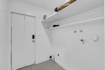 Photo 5 for 4696 S Aspen Ln #303