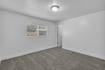 Photo 4 for 4696 S Aspen Ln #303