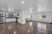 Photo 2 for 4696 S Aspen Ln #303