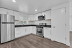 Photo 1 for 4696 S Aspen Ln #303