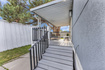 Photo 6 for 4696 S Aspen Ln #303