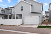 Photo 1 for 1723 N 1260 E