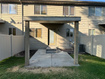 Photo 6 for 1833 W 5050 S