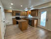 Photo 2 for 1833 W 5050 S
