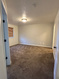 Photo 3 for 1833 W 5050 S