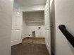 Photo 4 for 1833 W 5050 S