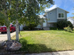 Photo 1 for 3824 S 6250 W