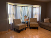 Photo 2 for 3824 S 6250 W