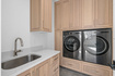 Photo 5 for 3050 E Country Crossing Rd