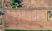 Photo 2 for 134 E 2000 S