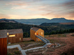 Photo 1 for 7825 E Horizon Run Rd