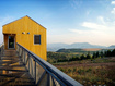 Photo 6 for 7825 E Horizon Run Rd