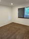 Photo 6 for 1276 E Ridge Meadow Ln #7u