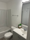 Photo 5 for 1276 E Ridge Meadow Ln #7u