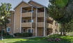 Photo 1 for 1276 E Ridge Meadow Ln #7u
