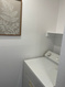 Photo 4 for 1276 E Ridge Meadow Ln #7u