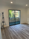 Photo 2 for 1276 E Ridge Meadow Ln #7u
