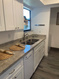 Photo 3 for 1276 E Ridge Meadow Ln #7u