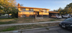 Photo 1 for 2411 W 4900 S
