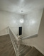 Photo 2 for 2411 W 4900 S