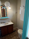 Photo 5 for 125 N Center St