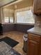 Photo 4 for 125 N Center St