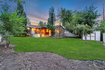 Photo 2 for 2692 S Wellington St