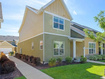 Photo 1 for 1612 W Beamon St