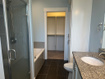 Photo 5 for 1612 W Beamon St