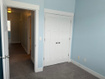Photo 4 for 1612 W Beamon St
