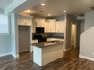 Photo 2 for 1612 W Beamon St