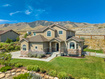 Photo 1 for 3731 S Sunrise Dr