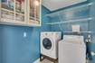 Photo 6 for 3731 S Sunrise Dr