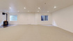Photo 4 for 1005 S Woodland Hills Dr
