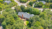 Photo 5 for 1005 S Woodland Hills Dr