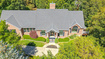 Photo 6 for 1005 S Woodland Hills Dr