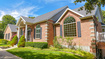 Photo 1 for 1005 S Woodland Hills Dr