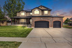 Photo 1 for 6014 W 5300 S