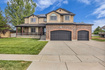 Photo 1 for 6014 W 5300 S