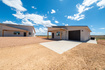 Photo 5 for 4387 E Colt Cir