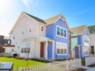 Photo 1 for 6877 W South Jordan Pkwy