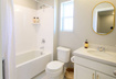 Photo 4 for 6877 W South Jordan Pkwy