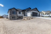 Photo 2 for 1081 N 2800 W