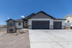 Photo 1 for 1081 N 2800 W