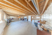 Photo 6 for 1081 N 2800 W