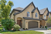 Photo 1 for 1848 E Rouen Cir
