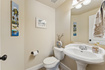 Photo 5 for 1848 E Rouen Cir